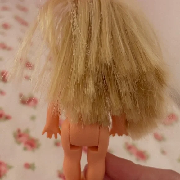 Poop - Picture 4 of 5